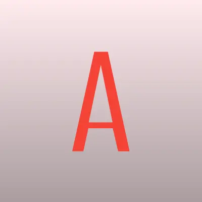 Адвокатский кабинет Кашлаковой А.С., лого-визитка