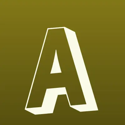 Адвокатский кабинет Кузьмина И.Г., лого-визитка