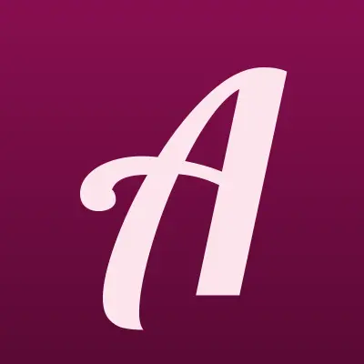Адвокатский кабинет Малых Н.В., лого-визитка