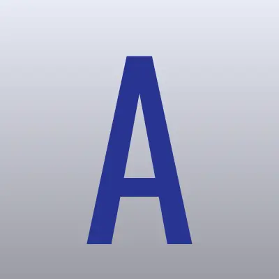 Адвокатский кабинет Рыженкова С.В., лого-визитка