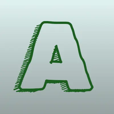 Адвокатский кабинет Васильевой Я.Ю., лого-визитка