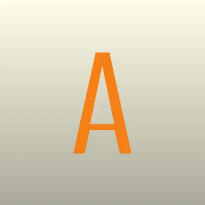 Айкидо Сочи, детская школа боевых искусств, лого-визитка