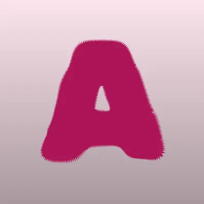 Аксон, сеть аптек, лого-визитка