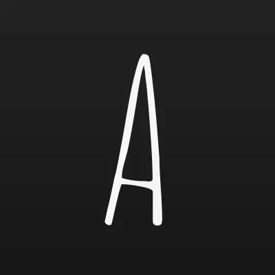 Альбатрос, мини-отель, лого-визитка