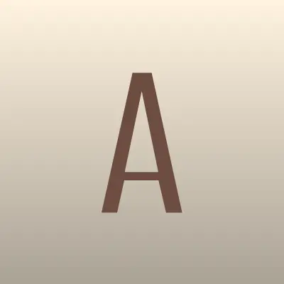 Альбатрос, тренажерный зал, лого-визитка