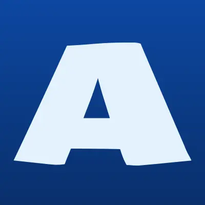 Алёнушка, детский сад №7, лого-визитка