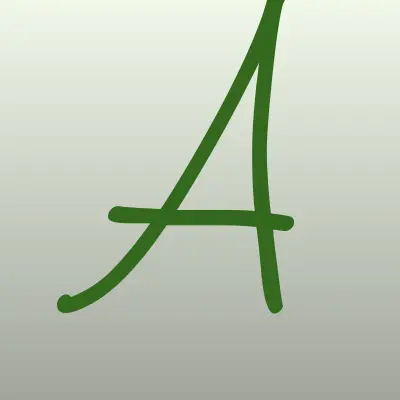 Альфа-Мед Дети, нейрореабилитационный центр, лого-визитка