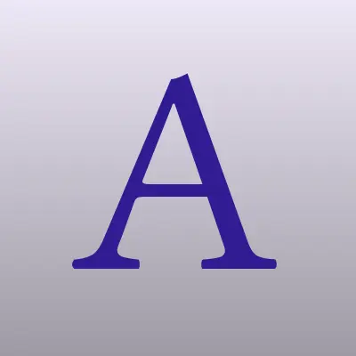 Alfa stroy group, оптовая компания, лого-визитка