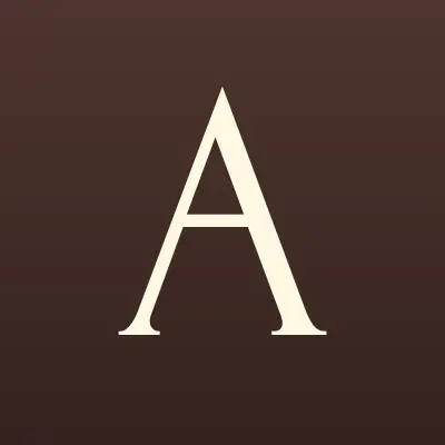 Альфа тур Сочи, экскурсионное бюро, лого-визитка