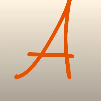 Альфаком, монтажная компания, лого-визитка