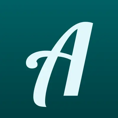 Алк++Компани, строительная фирма, лого-визитка