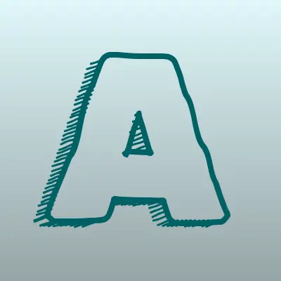 Алкотека, лого-визитка