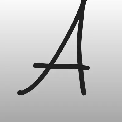 Алкотека, лого-визитка