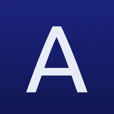 Алкотека, лого-визитка
