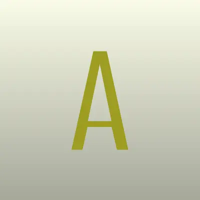 Alpika Med, многопрофильный медицинский центр, лого-визитка