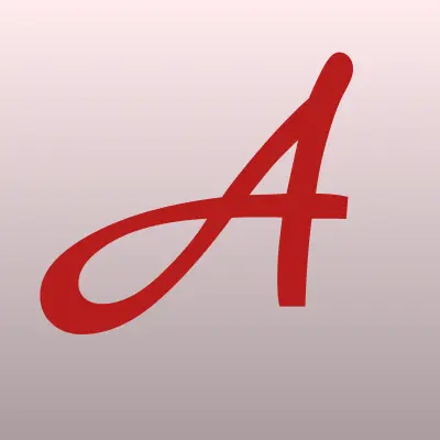 Altin swimwear, шоурум дизайнерских купальников, соломенных шляп и сумок, лого-визитка