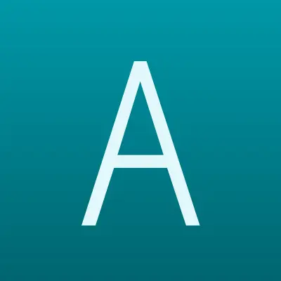 Amar production, ивент-агентство, лого-визитка