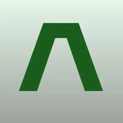 Аптека ЮГконтакт, лого-визитка