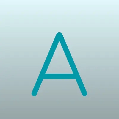 Аркада Гранд-Авто, магазин, лого-визитка