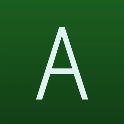 Армейский рукопашный бой, клуб, лого-визитка