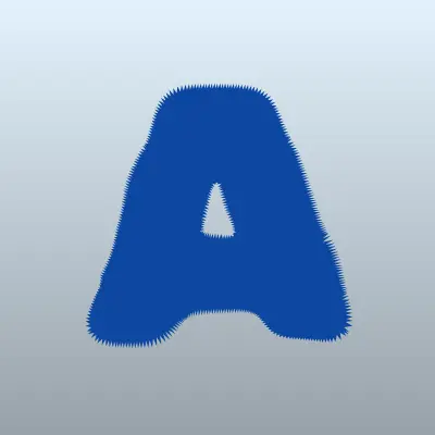 ArtFenomen, студия дизайна и ремонта, лого-визитка
