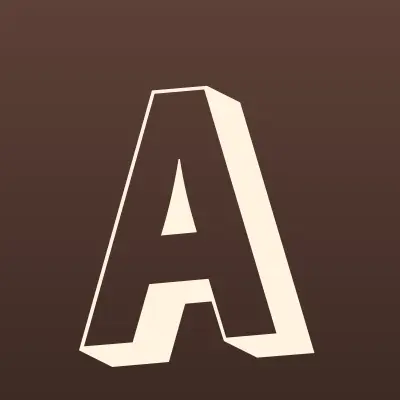 Artline, компания, лого-визитка