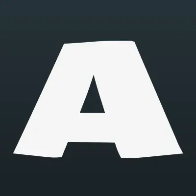 Ателье по пошиву авточехлов, лого-визитка