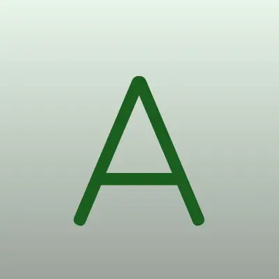 Atributika & Club, магазин, лого-визитка