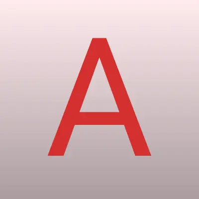 Аттракцион виртуальной реальности, лого-визитка