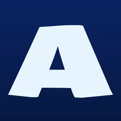 AutoDoctorSokolov, автосервис, лого-визитка