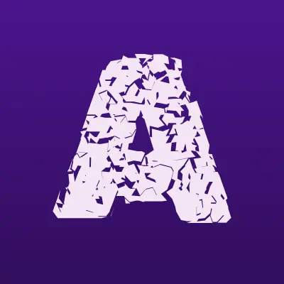 AutoMotive, автокомплекс, лого-визитка