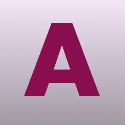 Automag, лого-визитка