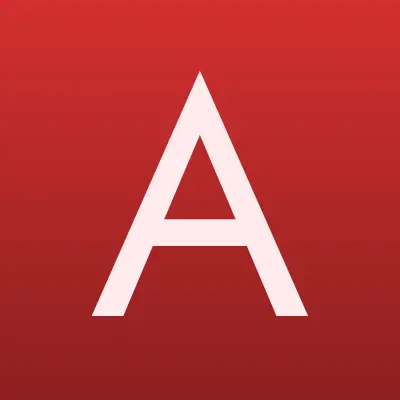 Аврора, санаторий, лого-визитка