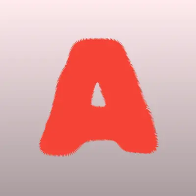АвтоКрасота, автомойка, лого-визитка