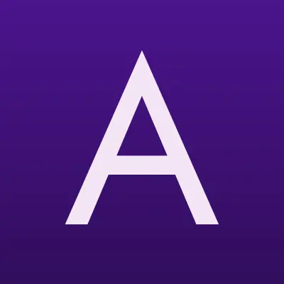 Автобокс, автосервис, лого-визитка