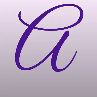 Автоформула, оптово-розничная компания, лого-визитка