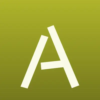 Автокомплекс, ИП Серединская З.А., лого-визитка