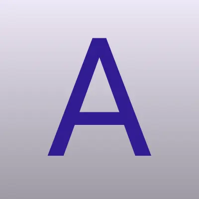 Автомагазин, лого-визитка
