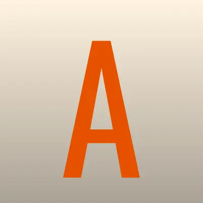 Автомагазин, ИП Мезенцев А.В., лого-визитка