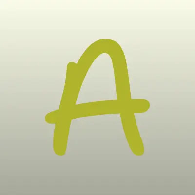 Автомат по продаже кофе, лого-визитка