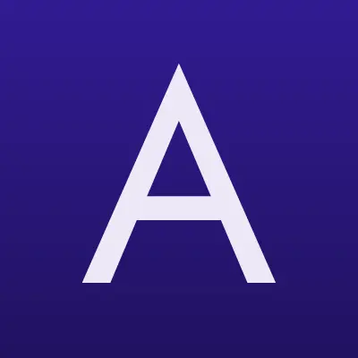Автомат по продаже кофе, лого-визитка