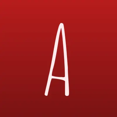 Автомат по продаже напитков, лого-визитка