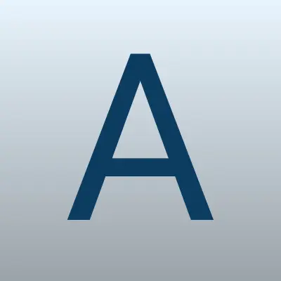 Автомат по продаже средств индивидуальной защиты, лого-визитка