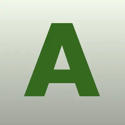 Автосервис, ИП Актуганов И.Ф., лого-визитка