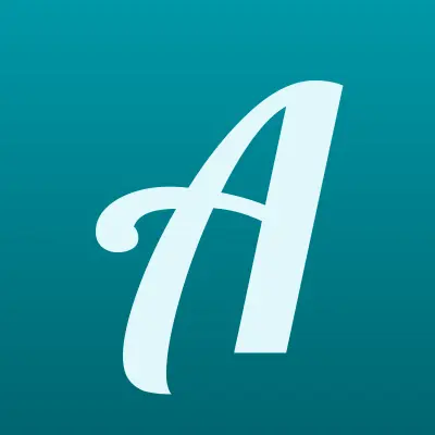 Автосервис, ИП Бурлаков Д.М., лого-визитка