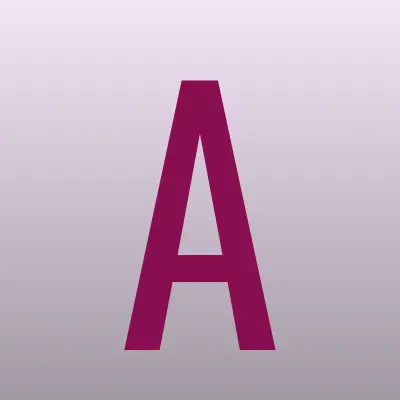 Автосервис-Сочи, лого-визитка