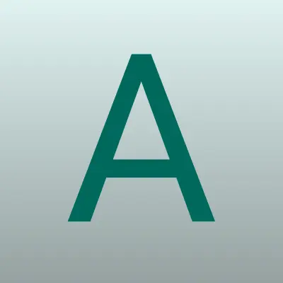 Автосервис, г. Сочи, лого-визитка