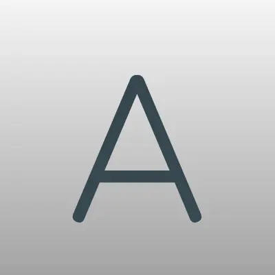 Автотехник, автотранспортное предприятие, лого-визитка