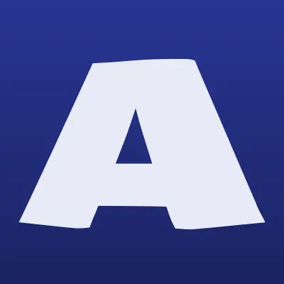 Автоцентр, ИП Мактас С.В., лого-визитка