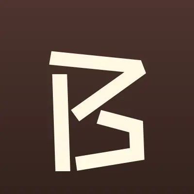 БАС Инжиниринг, торгово-строительная компания, лого-визитка